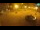 Webcam in Novska, 280.2 km