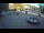 Webcam in Novska, 62 mi away