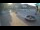 Webcam in Novska, 52 mi away