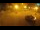 Webcam in Novska, 13.2 mi away