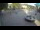 Webcam in Novska, 108.2 mi away