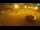 Webcam in Novska, 280.6 km