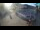 Webcam in Novska, 13.2 mi away