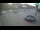 Webcam in Novska, 280.6 km