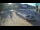 Webcam in Novska, 280.6 km