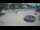 Webcam in Novska, 34.1 km