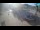 Webcam in Novska, 54.6 km entfernt