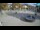 Webcam in Novska, 62 mi away
