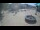 Webcam in Novska, 280.2 km entfernt