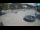 Webcam in Novska, 19.4 mi away