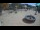 Webcam in Novska, 21 mi away