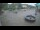 Webcam in Novska, 112.1 km entfernt