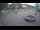 Webcam in Novska, 21 mi away