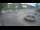 Webcam in Novska, 280.2 km