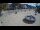 Webcam in Novska, 73.4 km entfernt