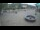 Webcam in Novska, 52 mi away