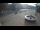 Webcam in Novska, 54.6 km entfernt