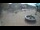 Webcam in Novska, 28.3 mi away