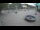 Webcam in Novska, 54.6 km