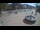 Webcam in Novska, 21 mi away