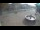 Webcam in Novska, 34.2 mi away