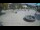 Webcam in Novska, 108.1 mi away