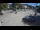 Webcam in Novska, 280.2 km