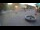 Webcam in Novska, 21 mi away