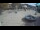 Webcam in Novska, 21 mi away