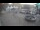 Webcam in Novska, 86.6 mi away