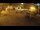 Webcam in Novska, 224.3 km