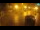 Webcam in Novska, 224.3 km