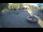 Webcam in Novska, 280.2 km