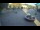 Webcam in Novska, 21 mi away
