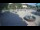 Webcam in Novska, 61 mi away