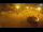 Webcam in Novska, 160.5 km
