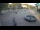Webcam in Novska, 158 km