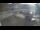 Webcam in Novska, 61 mi away