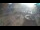 Webcam in Novska, 158 km