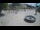 Webcam in Novska, 28.3 mi away