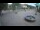 Webcam in Novska, 28.3 mi away