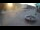 Webcam in Novska, 280.2 km