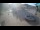 Webcam in Novska, 54.6 km entfernt