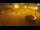 Webcam in Novska, 65.4 km