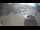 Webcam in Novska, 54.6 km entfernt