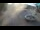 Webcam in Novska, 88.6 km