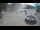 Webcam in Novska, 112.1 km