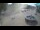 Webcam in Novska, 280.2 km
