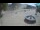 Webcam in Novska, 112.1 km