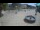 Webcam in Novska, 112.1 km